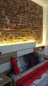 Apartamento Liceo Artistico
