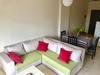 Apartamento Flo?s Sunny Home