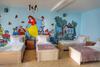 Hostal Suart's House