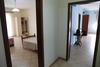 Hostal Suart's House