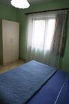 Hostal Suart's House