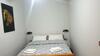 Apartamento Elisabet Tirana