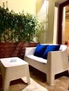 Sunshine Apartment