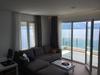 Albina Apartments Sea View