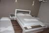 Hotel Palmanova Beach Mardok