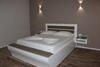 Hotel Palmanova Beach Mardok