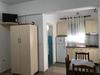 Apartamento Kristeo