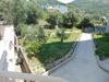 Apartamento White Villa Vlore