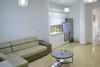 Seaview Penthouse 2 Bedrooms Apartment & Box Garage