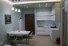 Apartamento St Beach House