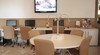 Quality Hotel Manaus