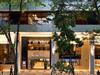 Hotel Novotel Rio De Janeiro Santos Dumont
