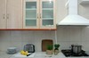 Apartments In Barcelona B&B Eixample-muntaner