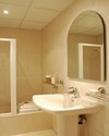 Apartments In Barcelona B&B Eixample-muntaner