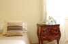 Apartments In Barcelona B&B Eixample-muntaner
