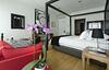 Hotel Market(.)