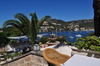 Hotel Villa Italia