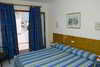 Apartamentos Rymar