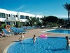 Apartamentos Las Palmeras II