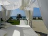 Hotel Hd Beach Resort