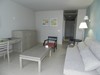 Hotel Hd Beach Resort