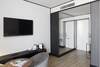 Hotel Icon Embassy