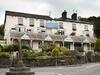 Hotel Best Western Ambleside Salutation