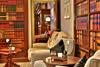 Hotel Best Western Ambleside Salutation