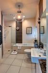 Hotel Best Western Ambleside Salutation