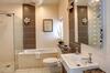Hotel Best Western Ambleside Salutation