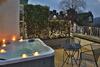 Hotel Best Western Ambleside Salutation