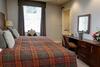 Hotel Best Western Ambleside Salutation