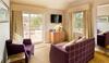 Hotel Best Western Ambleside Salutation