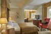 Hotel Berystede