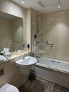 Hotel Berystede