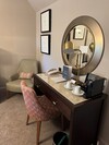 Hotel Berystede