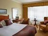 Hotel Berystede