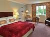 Hotel Berystede