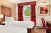 Hotel Hilton Bracknell