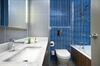 Hotel Hilton Bracknell