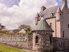 Hastings Ballygally Castle Hotel