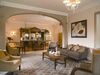 Macdonald Frimley Hall Hotel & Spa