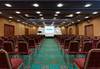 Hotel Thistle East Midlands Airport