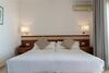 Hotel Piedra Paloma By Croma