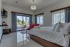 The Ellysian Boutique Hotel