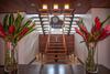The Ellysian Boutique Hotel