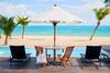The Ellysian Boutique Hotel