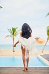 The Ellysian Boutique Hotel