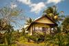 Hotel Cassia Hill Resort