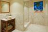 Bed & Breakfast Diamond Lodge Belize